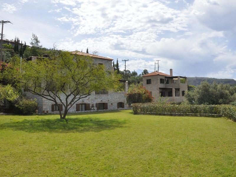 DC238FD2DD8B7FEE7F3EC88EFE1FD812