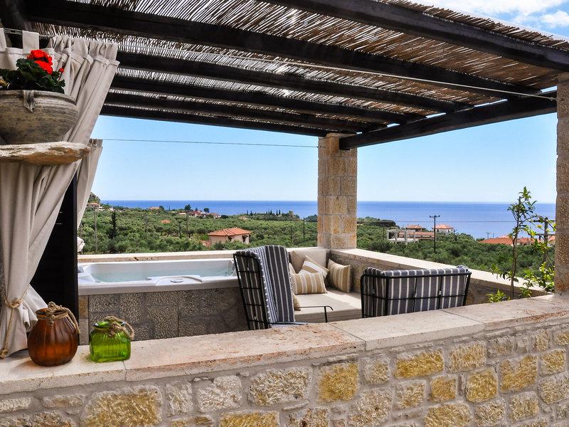 BD586503B5E9E0FDE50D2B5E37123CDC