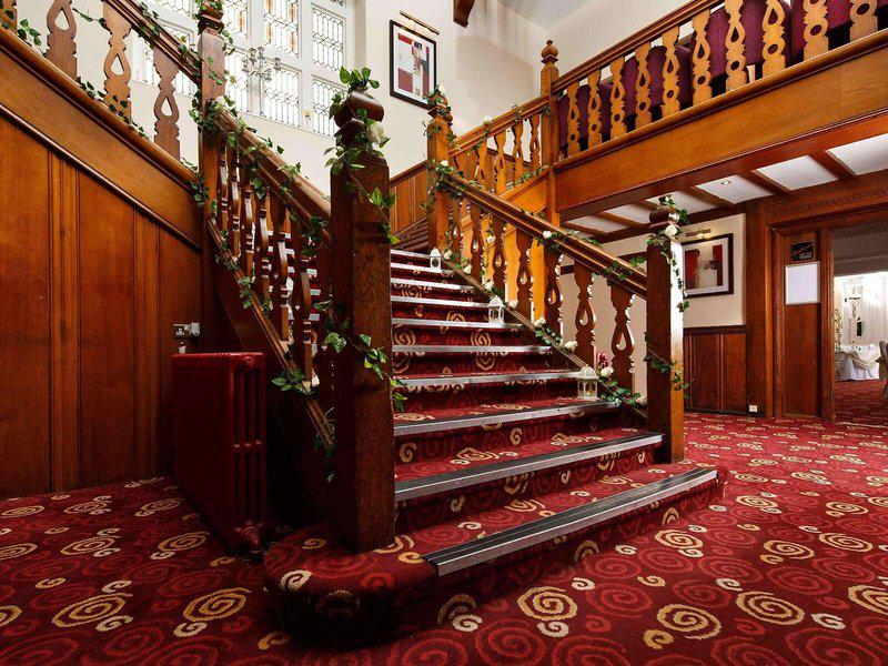 DDBC6838DB146F41A213162C0CF82A67