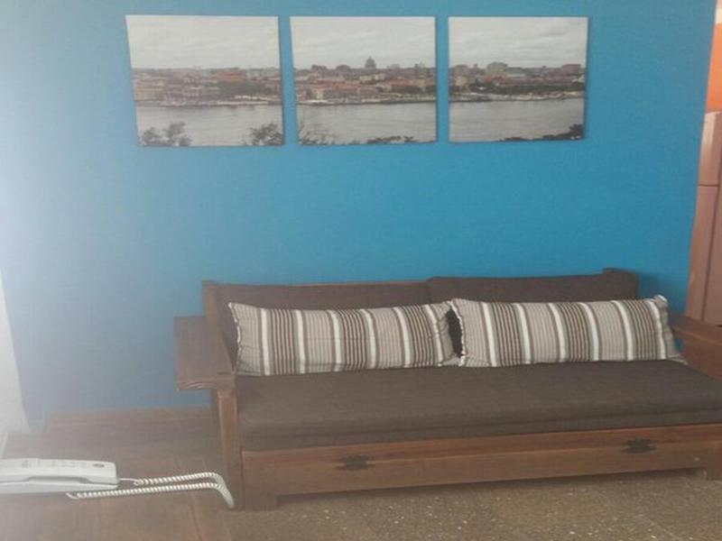 E2845742DD052CD9130641DA9E894B0E