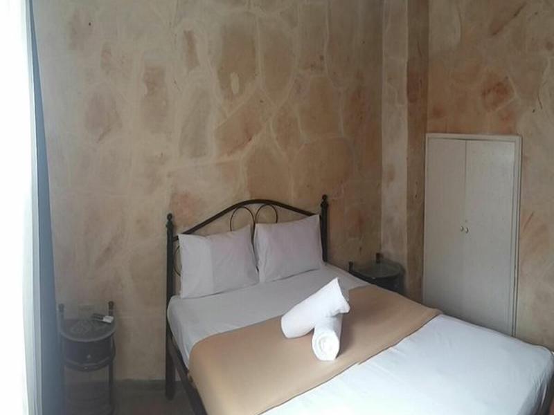 13154AEFB234A62DF81E89B73D6A0EDB