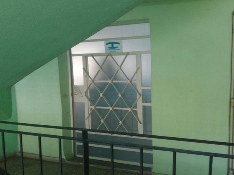 E37F322E71C99A7D00F0038934CEBB82