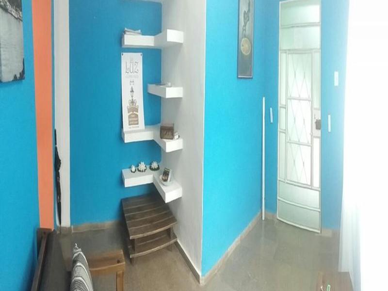 F892A6CD363EBCFAD8F693B89757E821