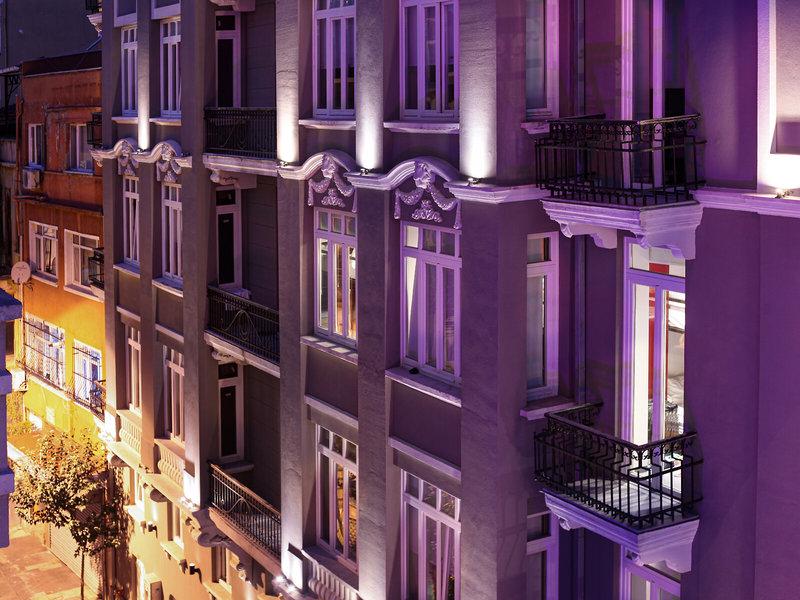 BA44D52D93B798C392616928C748E9AF