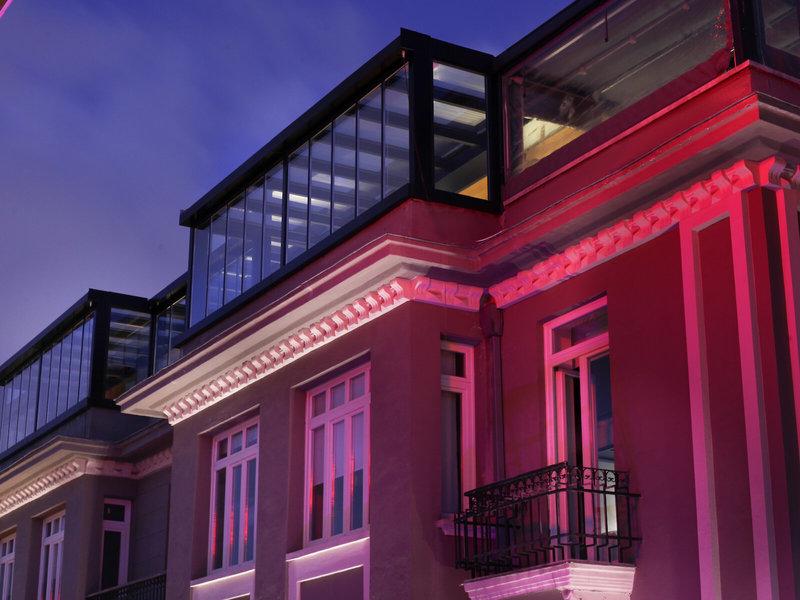 27454C33B4E93DEEA3ADC4D9FB81E745