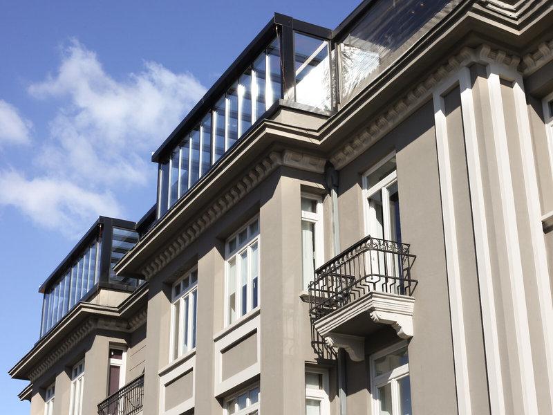 6CCF60BBB628F3E73C9A7B7325EF242F