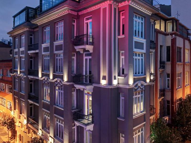 9002905A73305862A5D5F91C4989E100