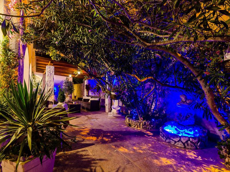 8417FE4984682892FCE4D718E2E89A06