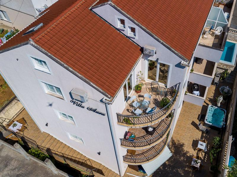 1FFD6EF12AF1EFE03D53712CAEE6CC3B