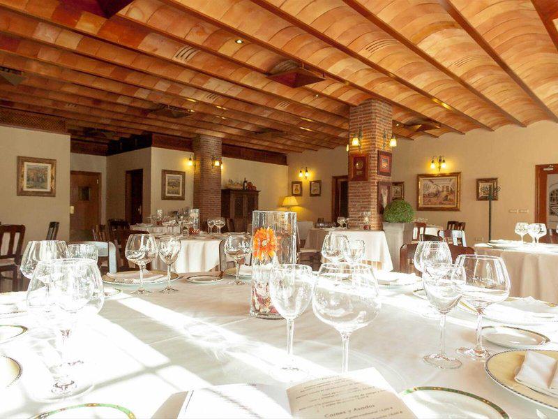 21EF3BAE8E719197851D5AD03F5FB353