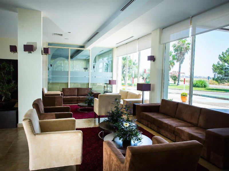 CE14C6C011C1AF05D9B81EEB7BB11F7A