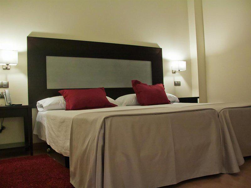 CE49A5710DE083905996A204B51490DE