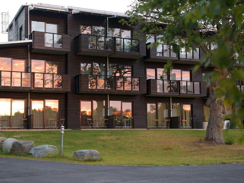 F6A14C1B862092BF3144A32AC9C2291B