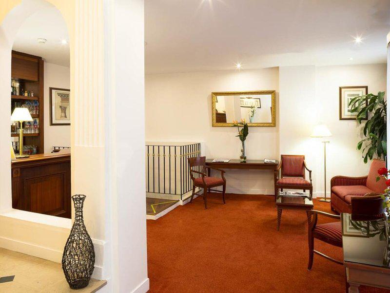 F0662D3BFB01361426130C3507F7DA40