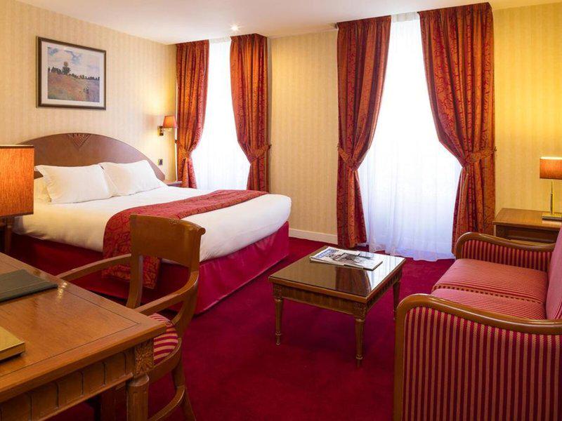 8E8087343941BA9DF3F0C4B4BDF1A3EB