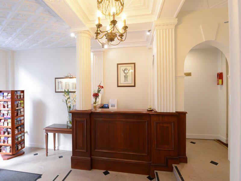 6F5B4DB4A58C667D9EEF52F417012DC3