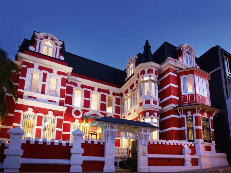 F52737423E08ED9D767DCA8DE9BD2A62