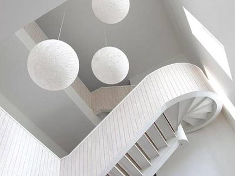 1EDE87082AA411038360554489FFA626