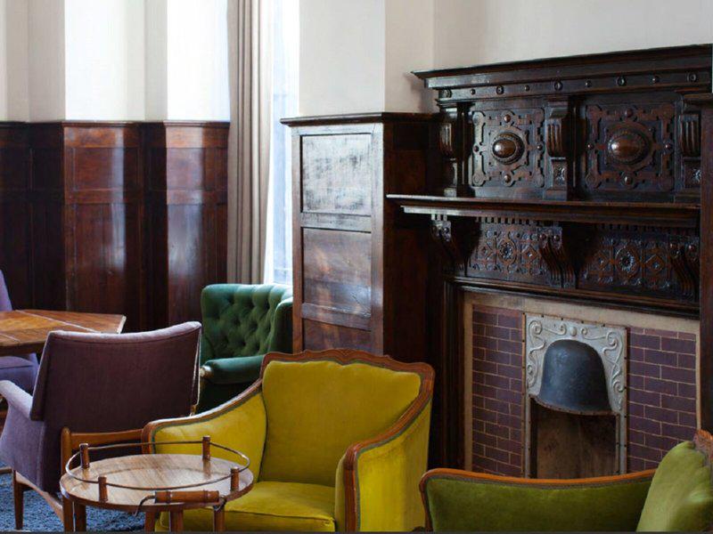 F86B77BD3779532CC874F5A9CF7B03A4