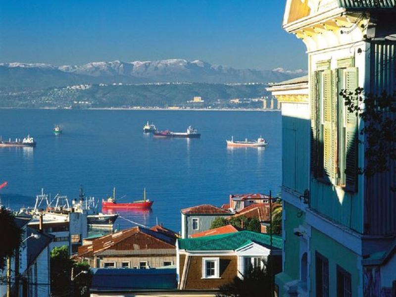 A9CA773289933EDBDB8A34A7560562AC