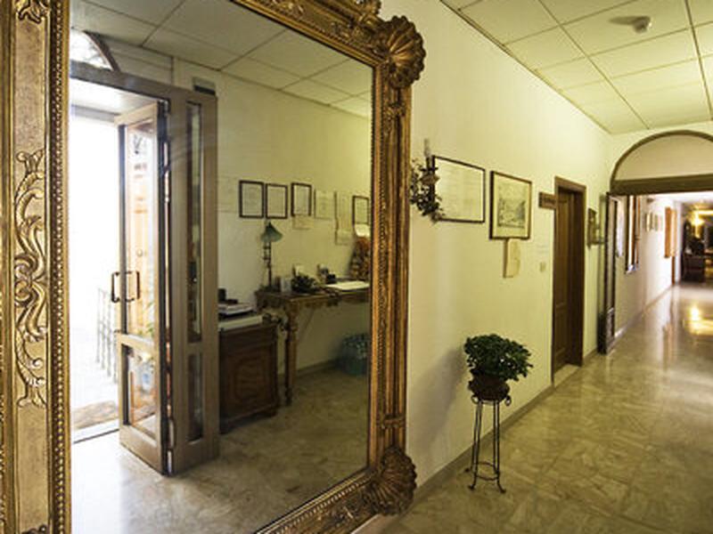 FBB2289E4E27F5226C38DD019E680FE6