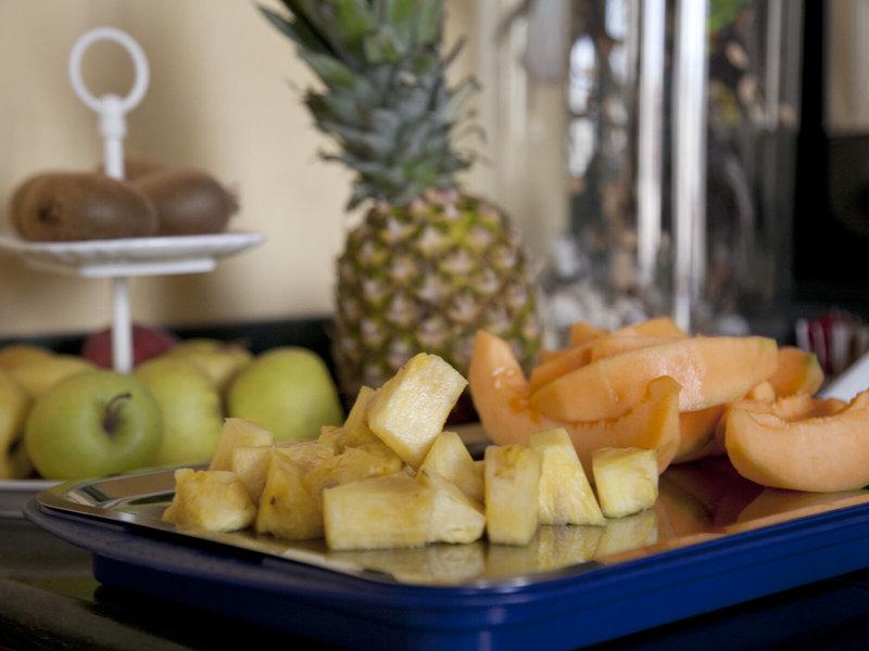 FDB51FE67AAE8D1B38703918B8AC1EDC