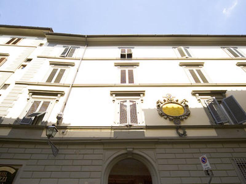 91A093FA605441B6251C0B0F8328C7F8