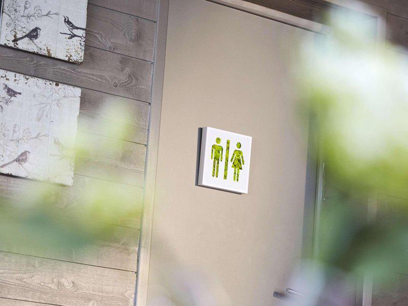 7D331D586EBD39D7CEF3826C87660DFF