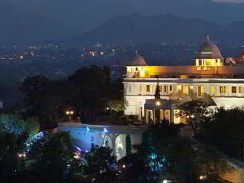 FE7D79BE2C0D20D336FE1B998E7E9D99