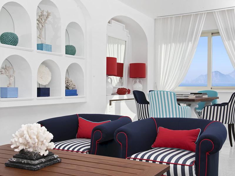 FD73B8C2C812C2A72ACC4598203D42CE