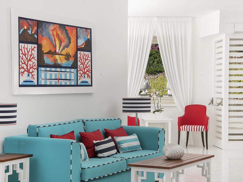 499452984B7ABC60D7DE9EB156B77956