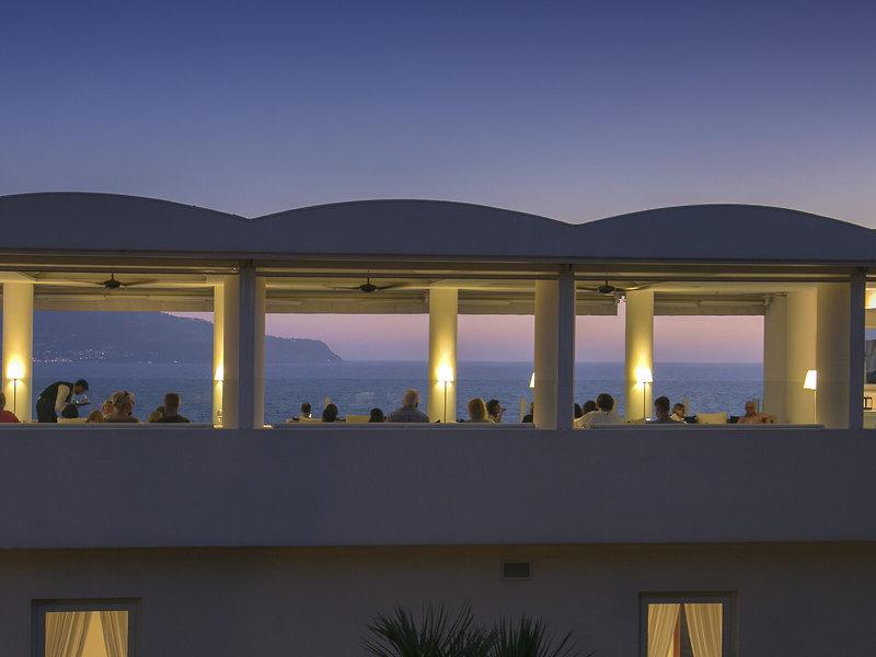 79989B3B6E185DB439D8BC8E21DC9850