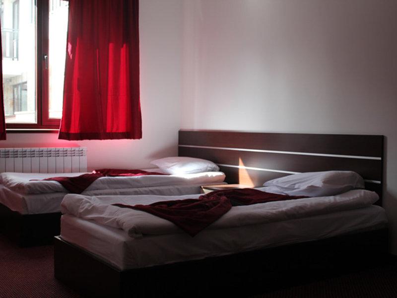 3BF22BFE651FCF62BEACE1593938846E