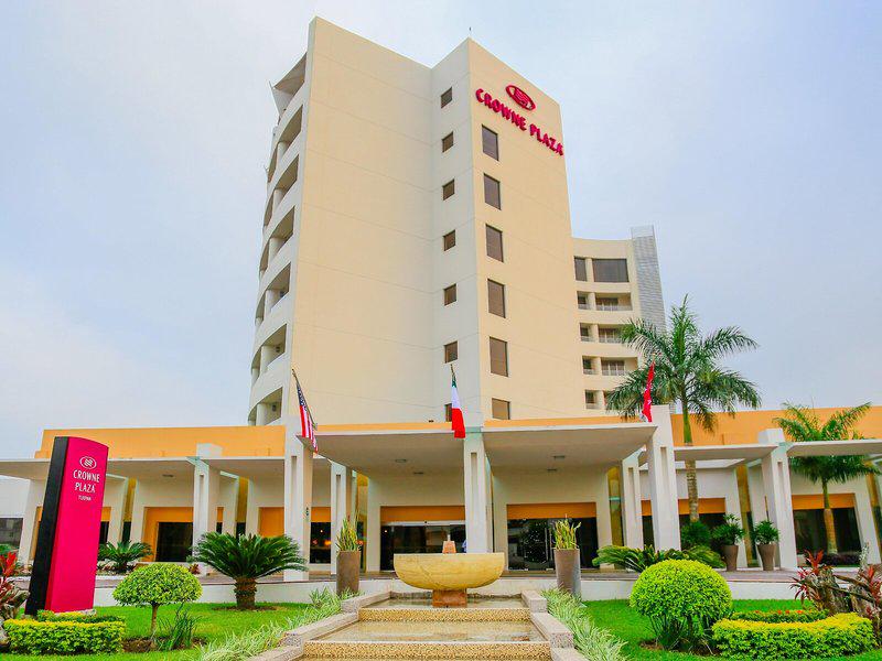 B28B4021008574C6AE8B5E1668F16581