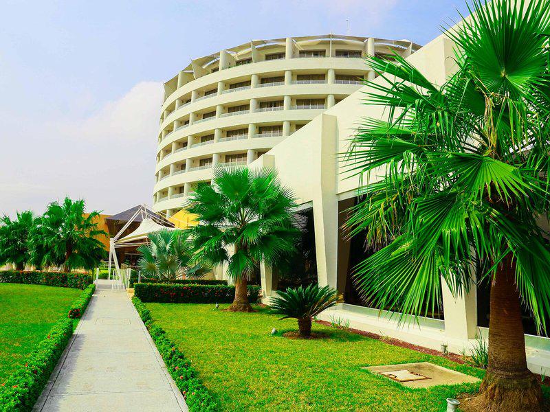 DC43F0D26394558216457EDB813CFCBA