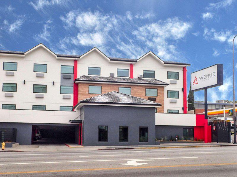 0BA3998F8ECA83A5178C1729443EDB28