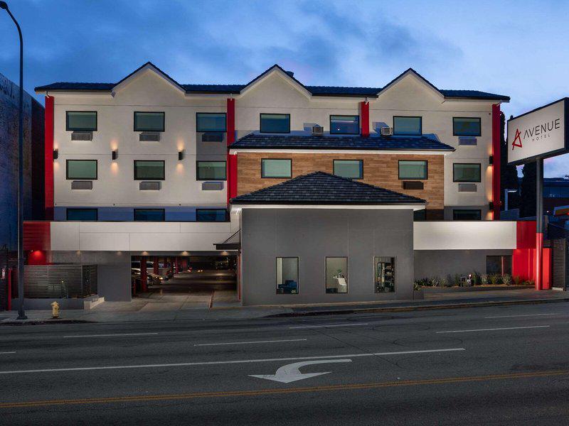 C269F072AED66CA31FB5B1CE3A252076