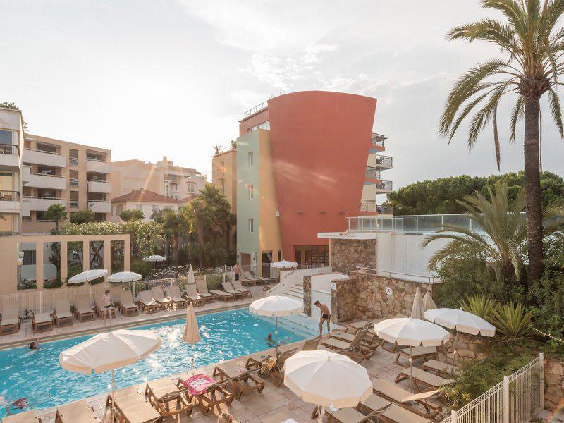 B4D446801EE3527D895C64DA5610E129