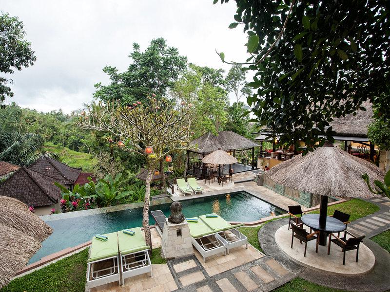 D7BDE95505FD3D1F5184ED6AF50BD9CA