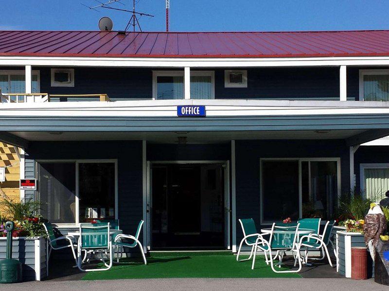 3500C0603A6CA1680700C058C7F392DF