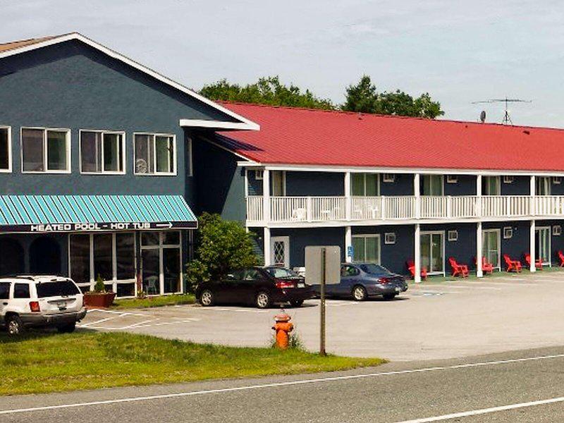 5EF045D9561C9841D60942A6A20B0A76