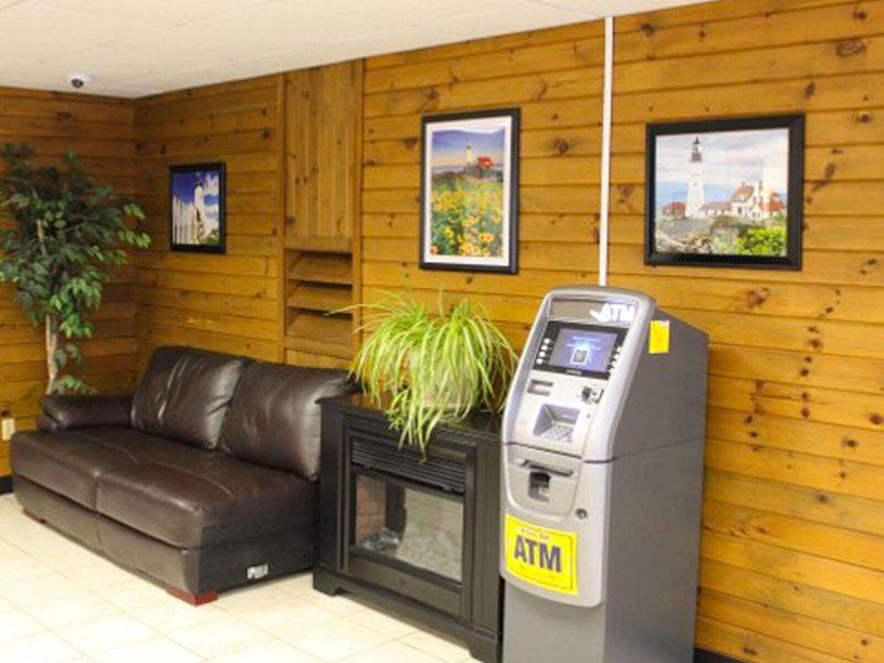 E79597BF2E1E1B5FBAFC1F380B1F64D1