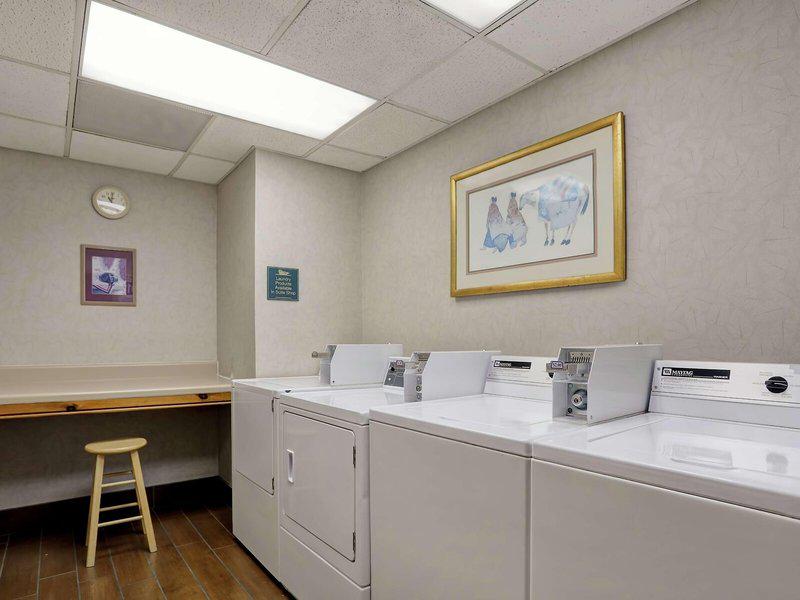 7C02BF020DC8915E3393CBE1EB2E844A