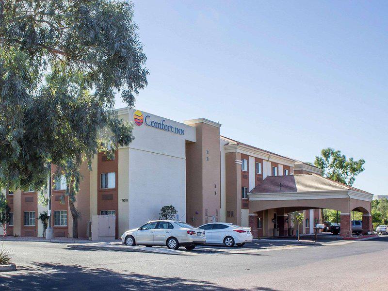 35982C944F94711EA6BEEB3825642490