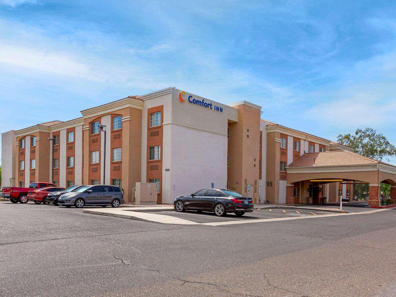 14A4F91FF37EBA652805D814653CB743