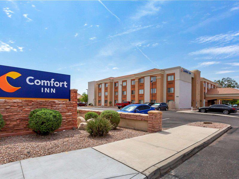 7654190DFC115AAB9C6EDB638CE24FBF