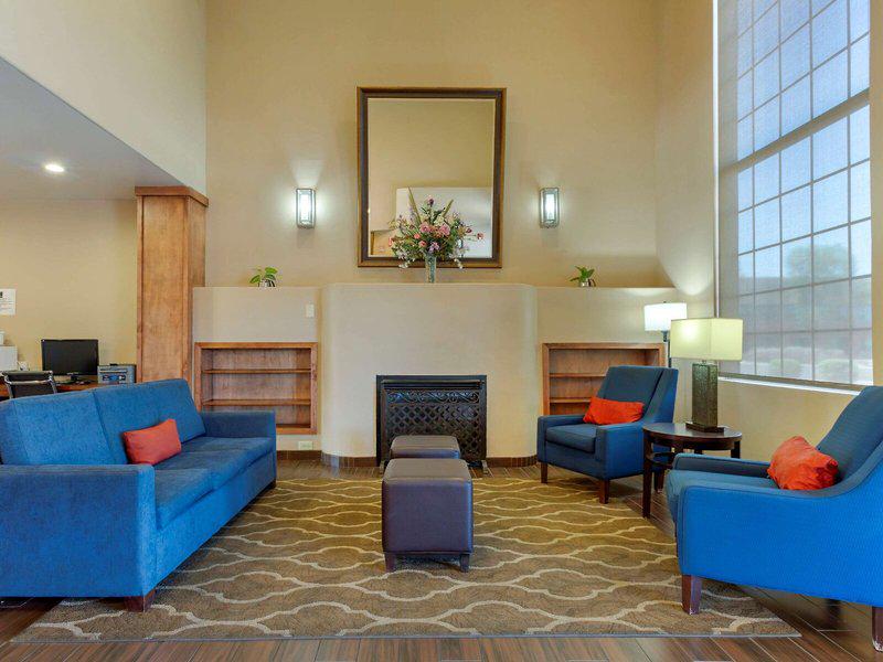 ED0AF4CC6325D5960C1C34DA18694A92