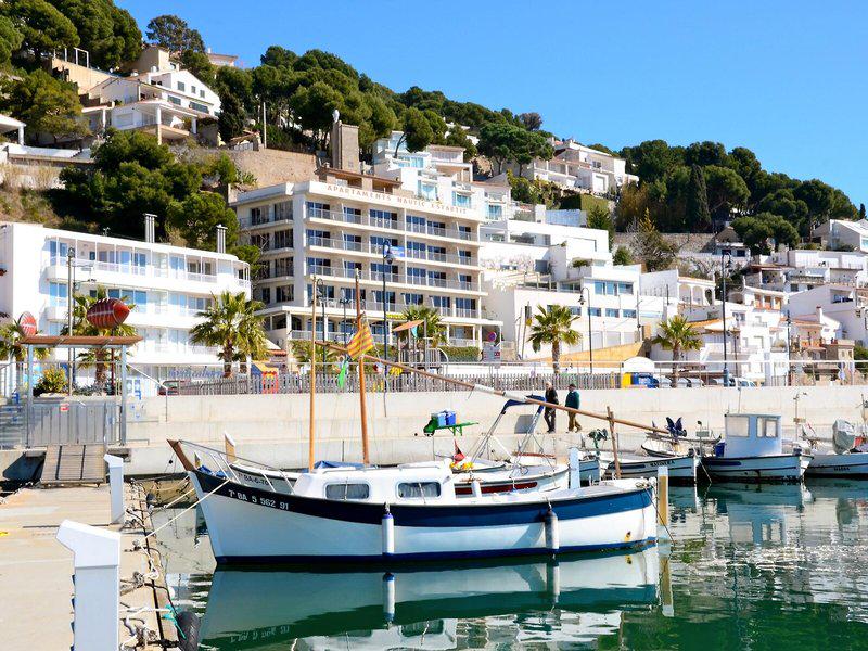 848FD21BBB88F3EF53540071611D8AA2