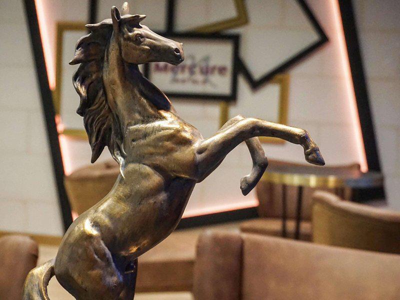 AEEDDB57311F70E163F88608328D2A20