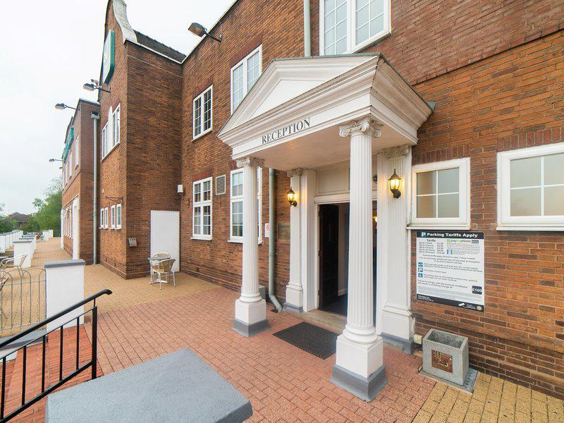 5E7BC071F7B61725ED868627B531A6B4